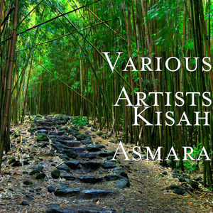 Salju Di Kutub Rindu