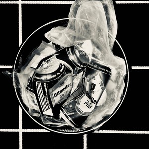 spirit leaves - dubby_dubby