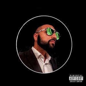 Needtoshareagoodlaughafterthisfuneral (R.I.P.) (feat. Rosie G., Midi Neutron, Zonkey, Seb Zel, Lizardtraphaus & Roshan Pathre)