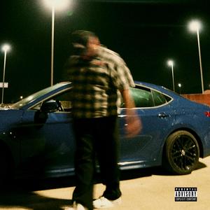 MANNERS (feat. seQuence clark)