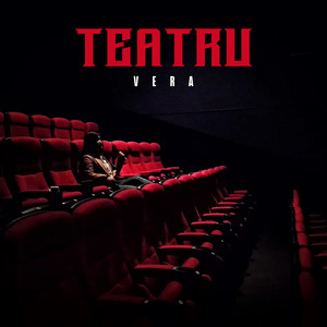 Teatru