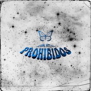 Prohibidos (feat. Kitty Dian)