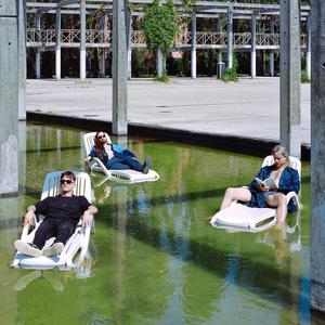 Arde (feat. Cantona & Verità) (Explicit)