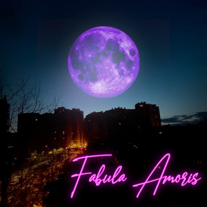 Fabula Amoris (prod. by MXNPRD)