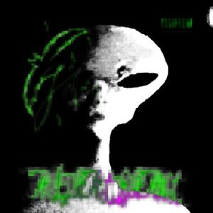 ASTRAL BRAWL (feat. dreamixai|Explicit)