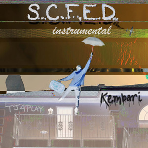 S.C.F.E.D. (Inst.)