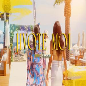 JIVOTE MOI (feat. ARMENETZA & CHRISTINA)
