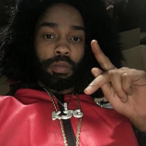 Make Em Believe (Explicit)