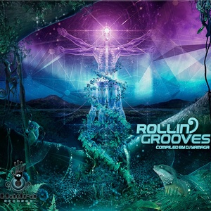 Cosmic Radiation