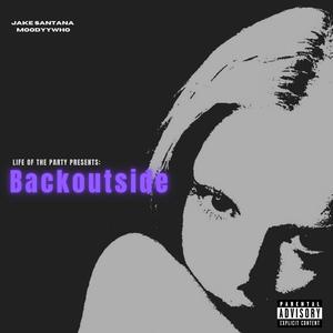 BackOutSide (Explicit)