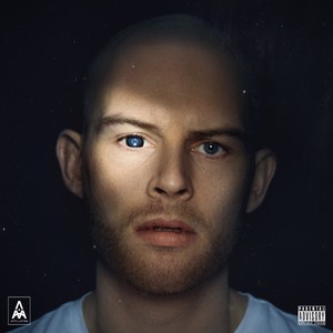 #TaEtBillede (Explicit)