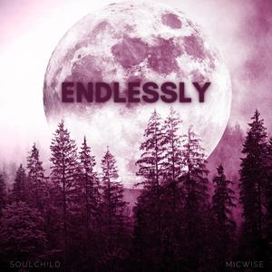 Endlessly (feat. Micwise) [Explicit]