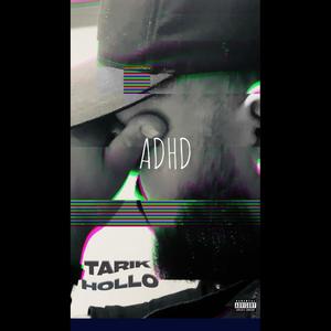 ADHD (Explicit)