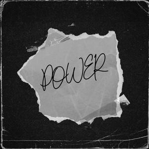 power (feat. searows & Edwin Raphael) [Explicit]