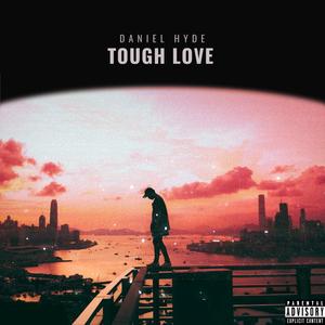 Tough Love (Album Version|Explicit)