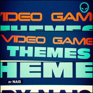 Video Game Themes Vol.1