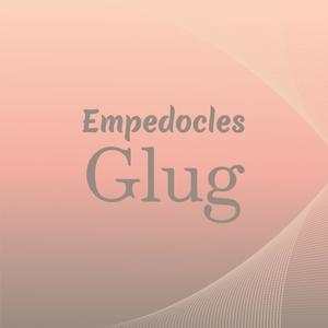 Empedocles Glug