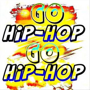 Go Hip-Hop