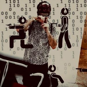 tsa (feat. Morey) (Explicit)