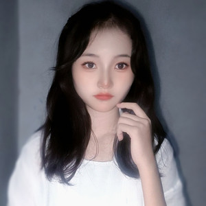 柏闪闪 - 泪桥 (COVER版)