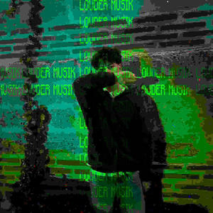 PICK UP LA BANI! (feat. gabbi) (Explicit)