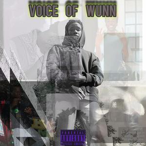 Copper (feat. Nuff) (Explicit)