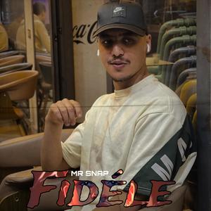 Fidèle