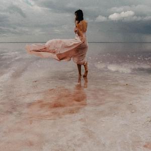 Summer Music - Naked Love