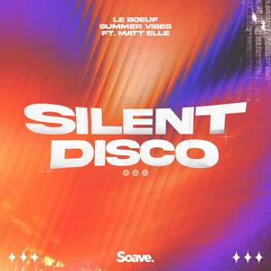 Silent Disco