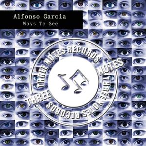 Ways To See (Original Mix)