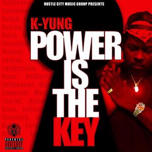 Good Weather (feat. JCann & Fenomenon) (Explicit)