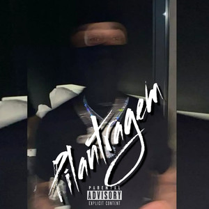 Pilantragem (Explicit)