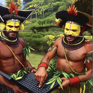 WhereDaZoo? (Explicit)