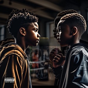 If Nothing Else (Explicit)