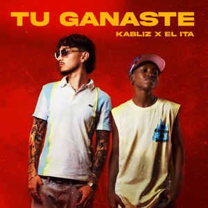 Tu Ganaste (Explicit)