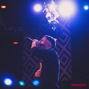 3rd World (feat. Spark M!nds) (Explicit)