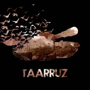 Taarruz (Explicit)