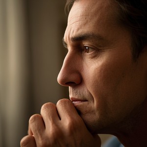 I'm Thinking Of First