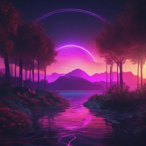 un lugar (feat. ganja el cruz)