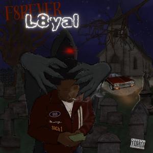 PICK N ROLL (feat. TrulySovy) (Explicit)