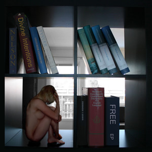 Intentions Of A Song