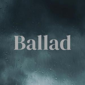 Ballad
