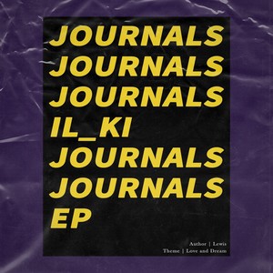 Journals