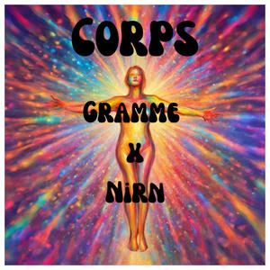 Corps (feat. Nirn) [Explicit]