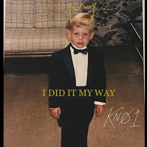 CLINICAL (I Did It My Way) [ALBUM] [Explicit]