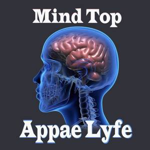 Mind Top