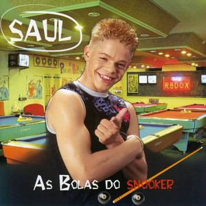 Alentejano, Benfiquista