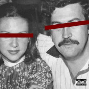 All of me (feat. Fatboy SSE) (Explicit)