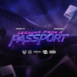 Go Away (feat. KassSaidIt) (Explicit)