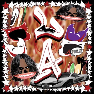 LA (Explicit)
